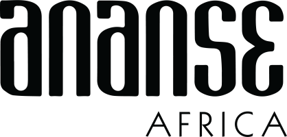 Ananse Merchant Training