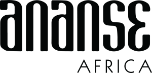 Ananse Merchant Training